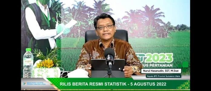 triwulan_ii_2022_perekonomian_sumut_tumbuh_470_persen