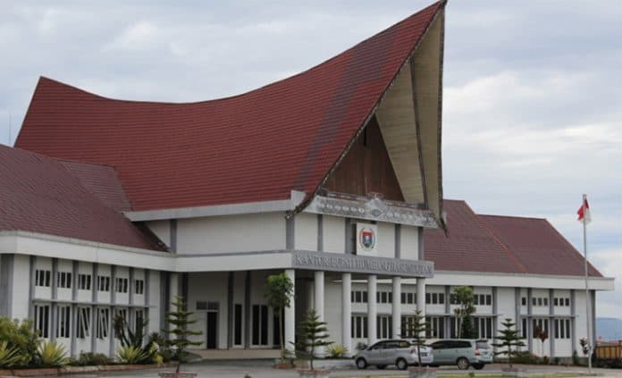 triwulan_pertama_2021_realisasi_belanja_daerah_pemkab_humbahas_baru_580_persen