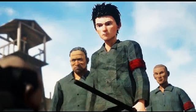 true_north_libatkan_animator_indonesia