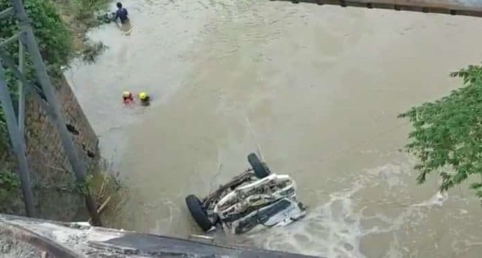 truk_angkut_rombongan_pengantin_di_ethiopia_jatuh_ke_sungai_71_orang_tewas