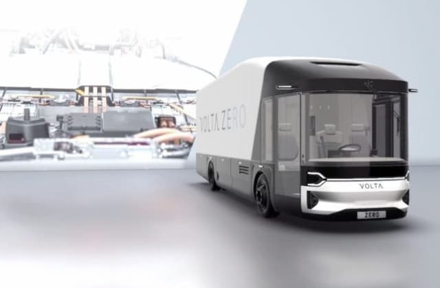 truk_listrik_volta_zero_dari_swedia_akan_dibuat_di_inggris