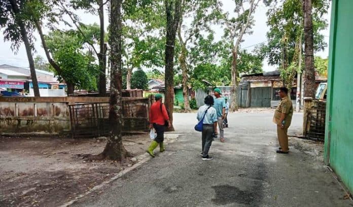 truk_sampah_dlh_dicuri_sejumlah_saksi_diperiksa_polres_siantar