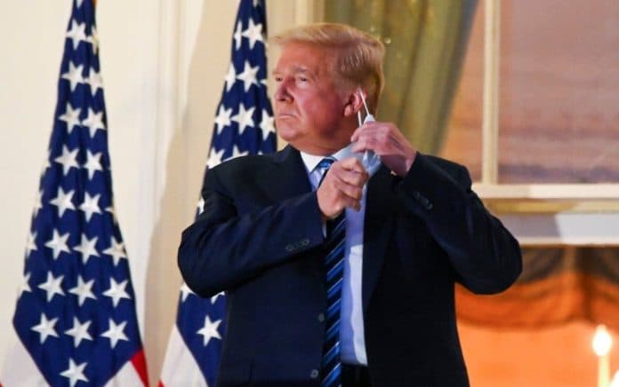 trump_dinyatakan_sudah_aman_dari_risiko_menularkan_covid_19