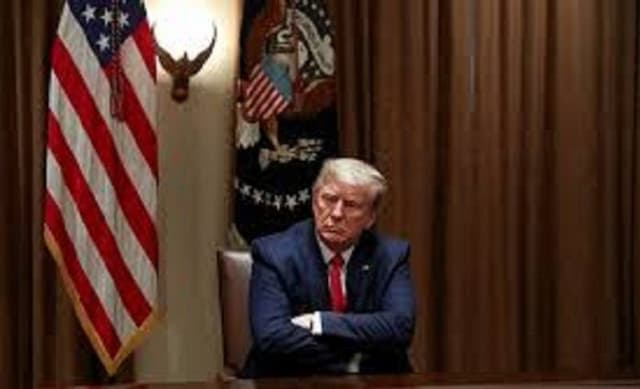 trump_disebut_terima_arahan_intelijen_soal_rusia_taliban_gedung_putih_membantah