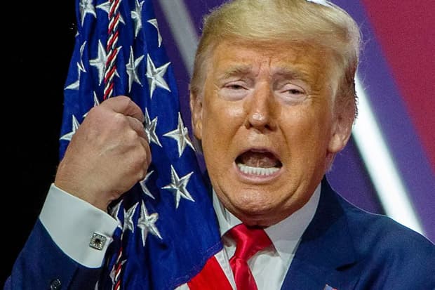 trump_ingin_makzulkan_biden_incar_kursi_ketua_dpr