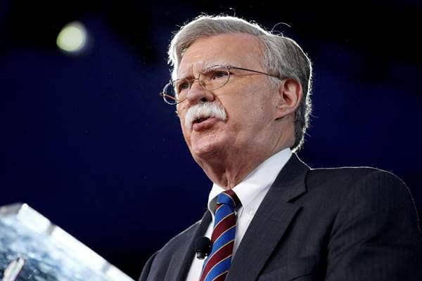 trump_izinkan_israel_serang_iran_ini_isi_buku_john_bolton