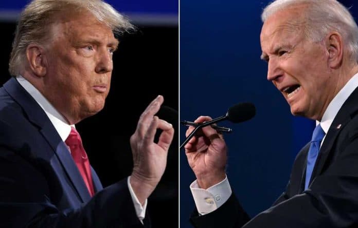 trump_kembali_berpolitik_tuduh_biden_dibayar_partai_komunis_tiongkok