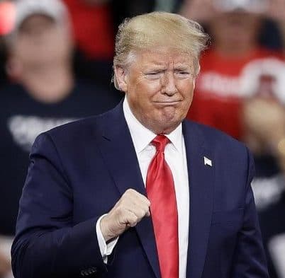 trump_klaim_as_miliki_vaksin_corona_sebelum_2021