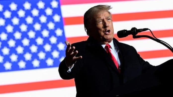 trump_mengaku_siap_jadi_ketua_dpr_as_untuk_sementara