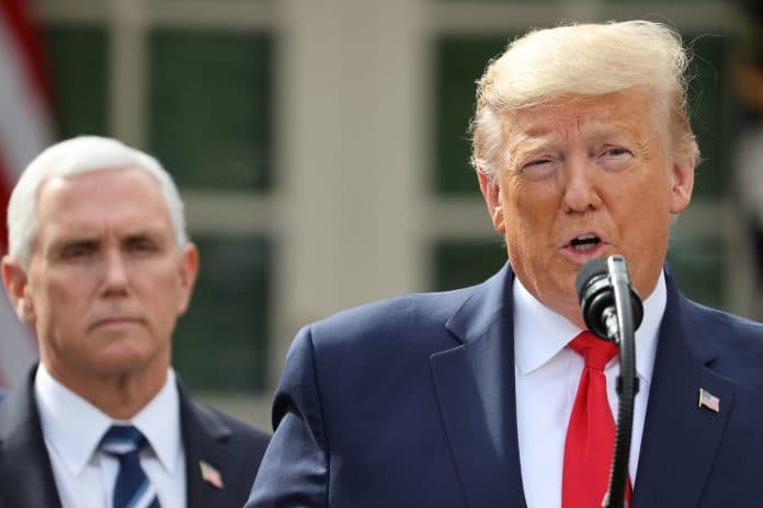 trump_prediksi_puncak_kematian_covid_19_saat_paskah