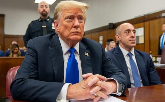 trump_siap_dipenjara_jika_bersalah_di_kasus_uang_tutup_mulut