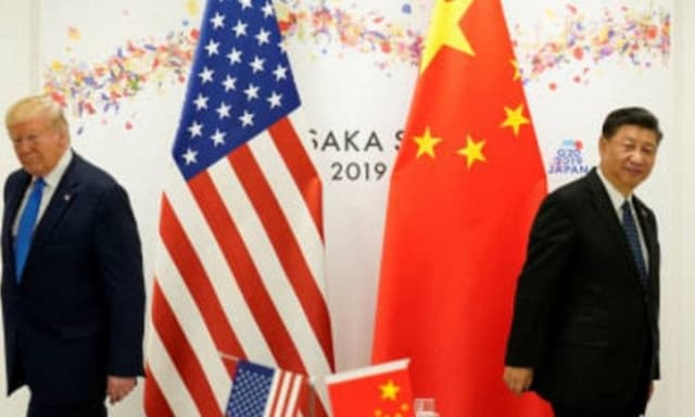 trump_tak_berminat_lagi_bahas_dagang_dengan_china