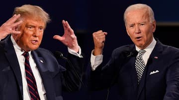 trump_tuduh_think_tank_biden_dibayar_china_buat_bocorkan_rahasia