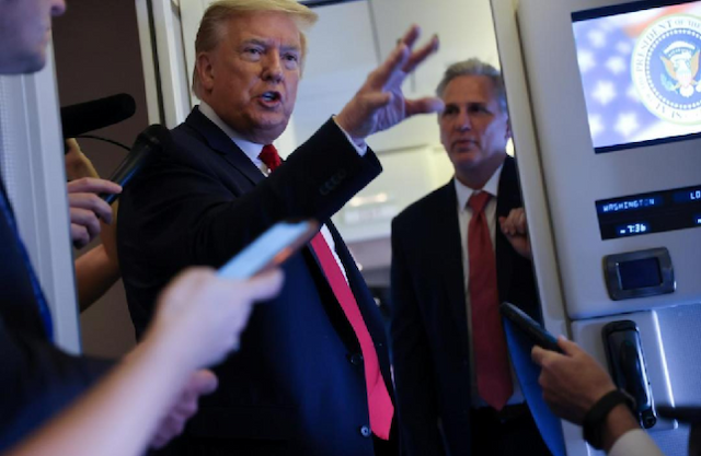 trump_tunda_ktt_g7_dan_tambah_undangan_ke_negara_lain