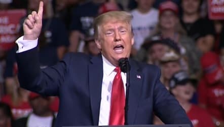 trump_undang_7500_orang_ke_pesta_kembang_api_perayaan_kemerdekaan_as