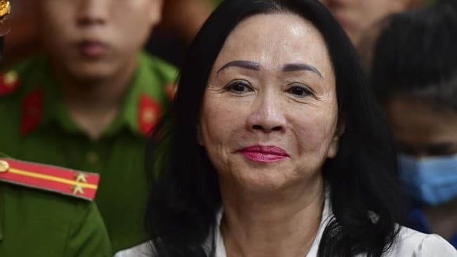 truong_my_lan_crazy_rich_vietnam_divonis_mati_kasus_penipuan_rp200_t