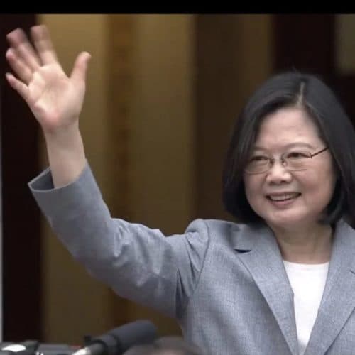 tsai_ing_wen_presiden_taiwan_terpilih_kembali_untuk_kedua_kalinya