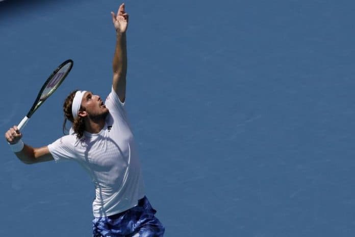 tsitsipas_mulai_penampilan_di_miami_open_dengan_kemenangan