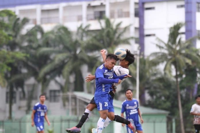 tuak_fc_juara_tiga_zona_medan_bonas_cup_2022