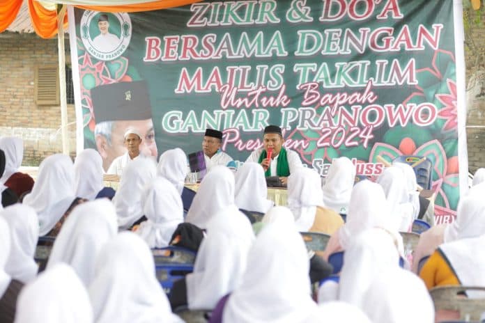 tuan_guru_ajak_membangun_generasi_muda_yang_unggul