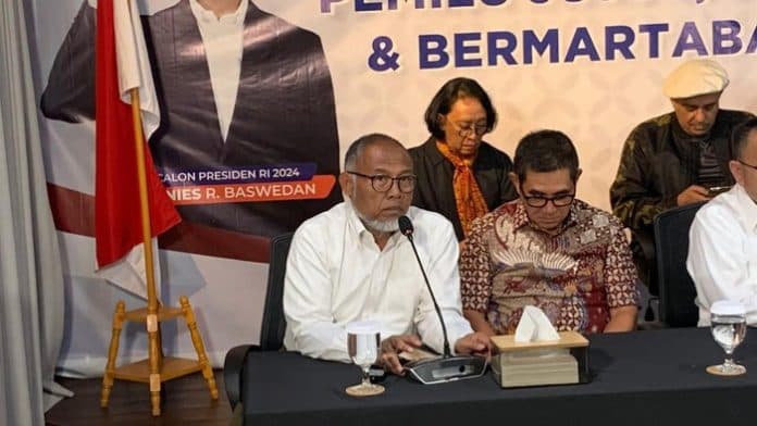 tuding_ada_kecurangan_timnas_amin_yakin_menang_pilpres_2024