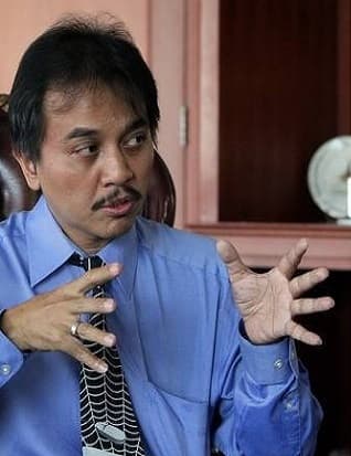 tuding_mikrofon_gibran_berbeda_roy_suryo_bakal_dilaporkan