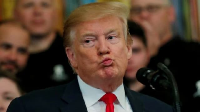 tudingan_mulut_trump_dipertanyakan_elit_politik_as