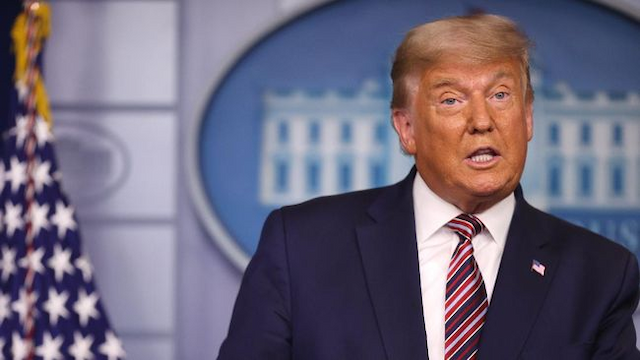 tuduh_pilpres_as_curang_trump_dihujani_kritik