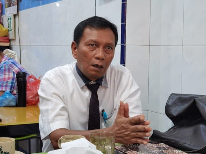 tuduhan_plagiat_kembali_mencuat_rektor_usi_bakal_melaporkan_pencemaran_nama_baik