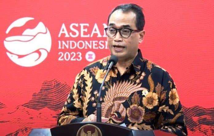 tugas_luar_kota_menhub_ajukan_jadwal_ulang_pemeriksaan_ke_kpk