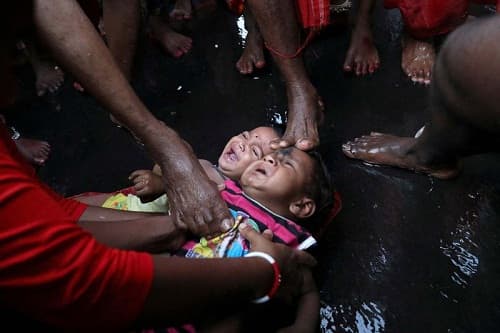 tujuh_anak_di_india_meninggal_dunia_akibat_penyakit_misterius
