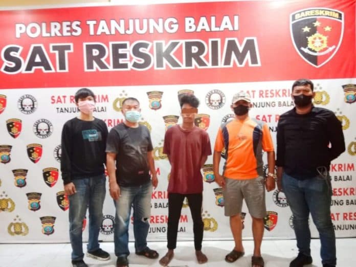 tujuh_bulan_dicari_dpo_penikaman_di_tanjungbalai_ditangkap