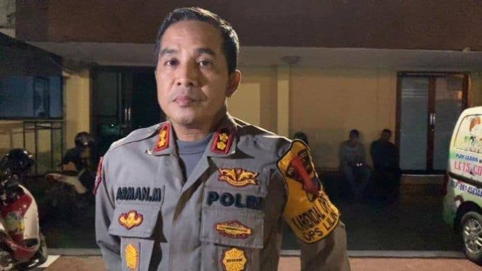 tujuh_orang_masih_diperiksa_pasca_penggerebekan_kawasan_key_garden_tanjung_pamah_deli_serdang