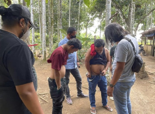 tujuh_penyalahguna_narkoba_diamankan_di_simalingkar_termasuk_seorang_wanita