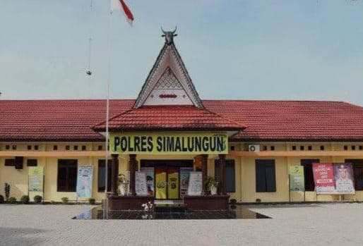 tujuh_personel_polres_simalungun_dilaporkan_ke_polda_sumut_ini_kata_kasat_reskrim