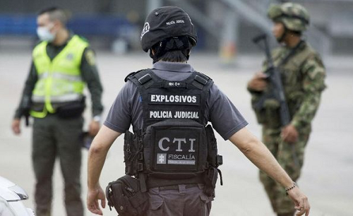 tujuh_polisi_kolombia_tewas_diserang_kelompok_gerilyawan