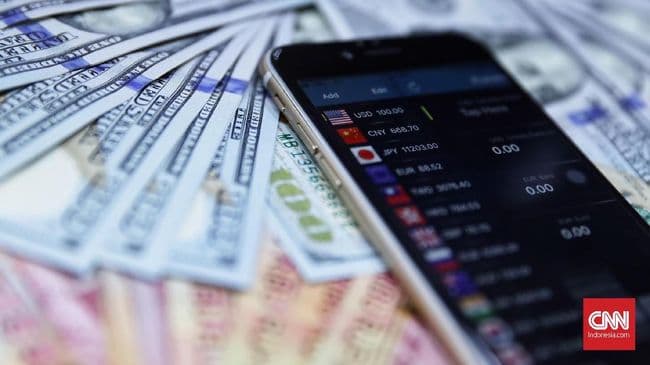 tujuh_reksa_dana_sinarmas_asset_management_dibekukan_sementara