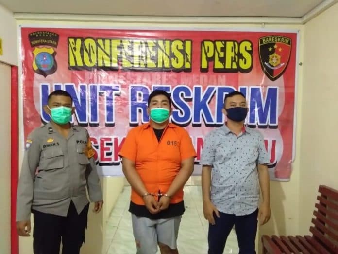 tukang_bangunan_diamankan_polisi_usai_beli_sabu