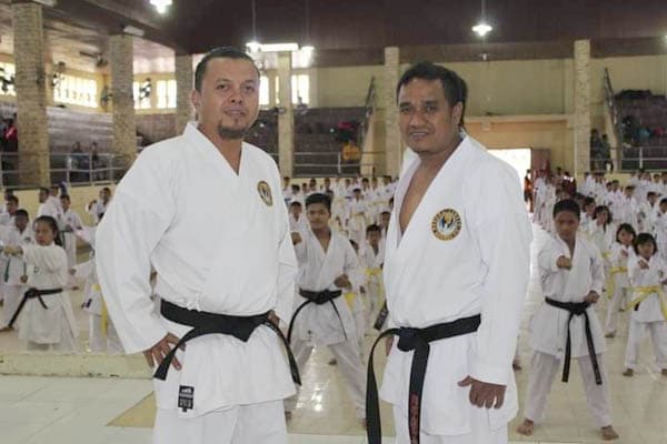 tulus_massimo_terpilih_jadi_ketua_koni_taput_periode_2023_2027