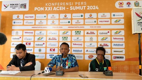 tumbangkan_babel_sepakbola_putri_papua_pegunungan_raih_medali_perunggu