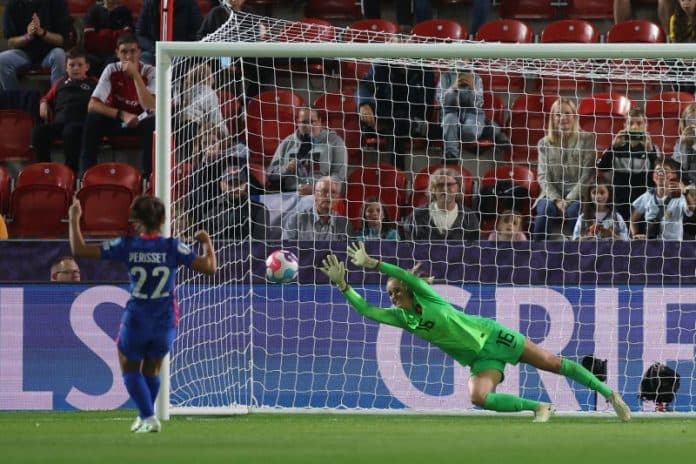 tumbangkan_belanda_1_0_prancis_lolos_ke_semifinal_euro_putri_2022