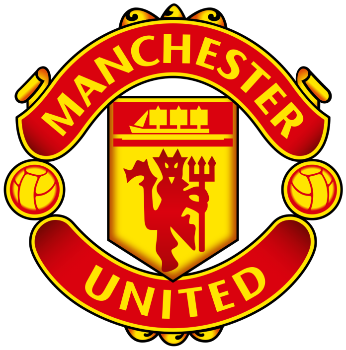 tumbangkan_crystal_palace_man_united_naik_ke_peringkat_tiga