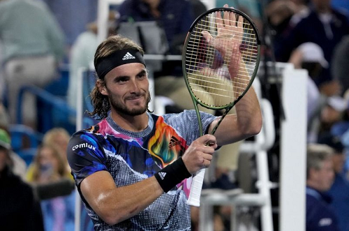 tumbangkan_medvedev_tsitsipas_tantang_coric_di_final_cincinnati_masters