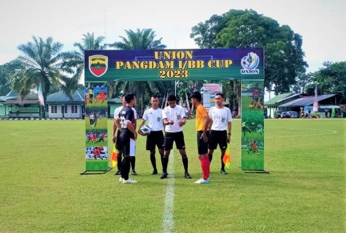 tumbangkan_ps_sergai_pada_union_pangdam_ibb_cup_taruna_satria_fc_melaju_ke_semifinal