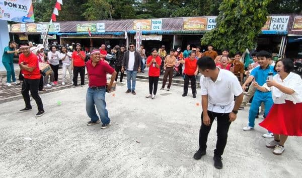tumbuhkan_nasionalisme_kekompakan_diskominfo_siantar_gelar_sejumlah_kegiatan