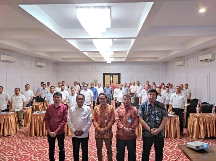 tumbuhkan_produk_lokal_bupati_sergai_gelar_bimtek