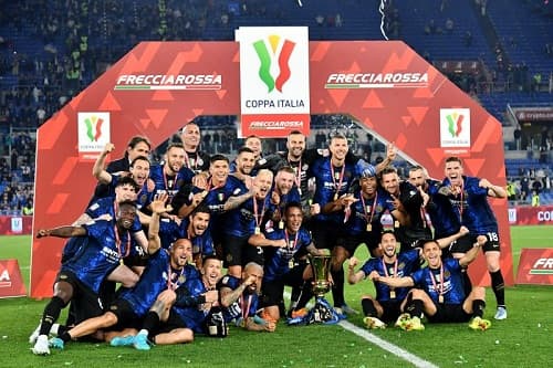 tumpas_juventus_4_2_di_partai_final_inter_milan_juara_piala_italia