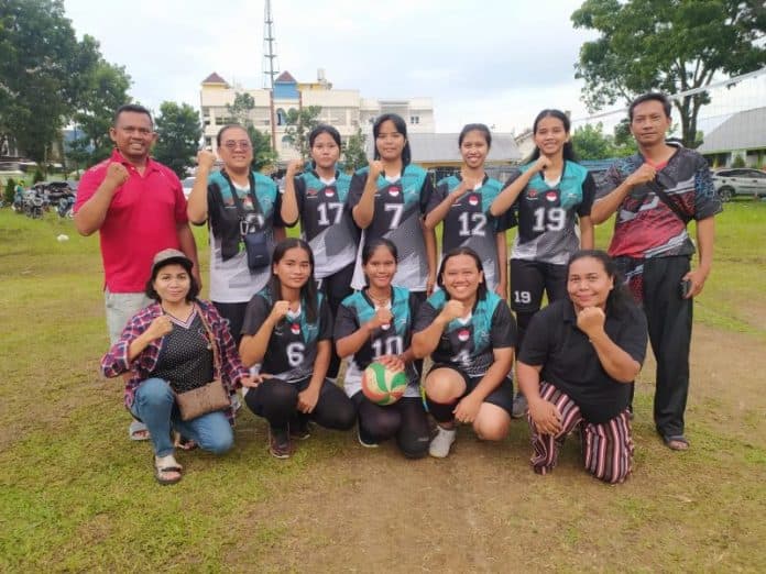 tundukkan_hkbp_dolok_marlawan_tim_voli_putri_hkbp_pematangsiantar_melaju_ke_babak_final