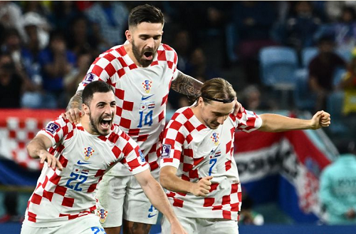tundukkan_jepang_saat_adu_penalti_kroasia_lolos_ke_perempat_final