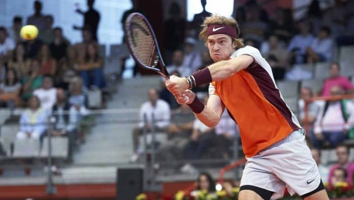 tundukkan_thiem_rublev_melaju_mulus_ke_final_gijon_open